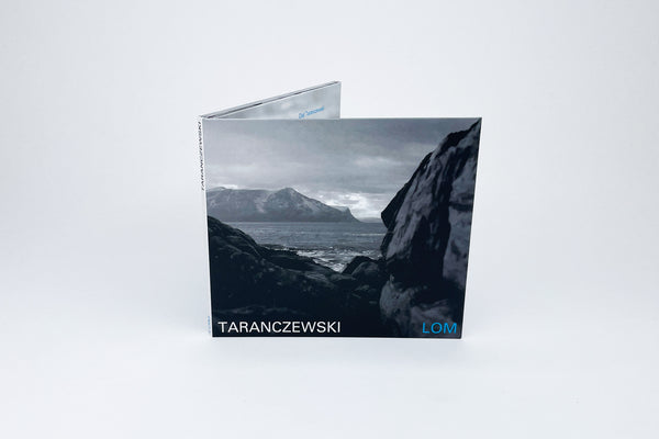 LOM (CD) / Taranczewski